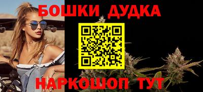 мет Кингисепп