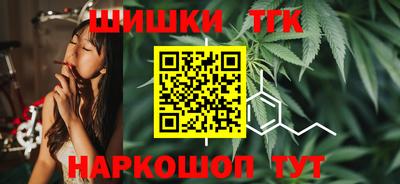 мет Кингисепп