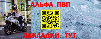 мет Кингисепп