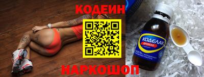 мет Кингисепп