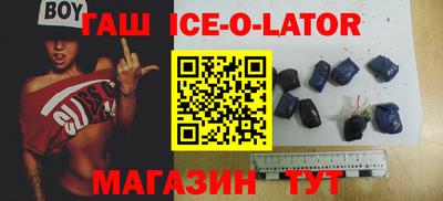 мескалин Кимры